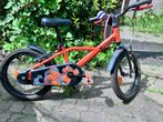 BTwin 500 Robot 16 inch, 2 jaar oud, top conditie, Ophalen, Zo goed als nieuw, 16 tot 20 inch