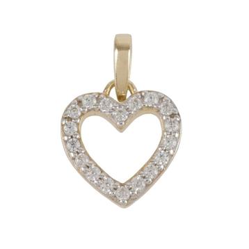 diverse 14k / 18k sierraden te koop ! moederdag beschikbaar voor biedingen