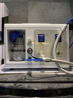 pedicuremotor nattechniek, Ophalen, Gebruikt, Hand- en Voetverzorging