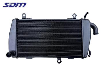 RADIATEUR Honda GL 1800 (01-1970/-) (19060-MCA-003) beschikbaar voor biedingen