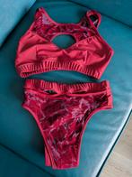 Rad Polewear paaldans setje - maat M (broekje valt als S), Ophalen of Verzenden, Zo goed als nieuw