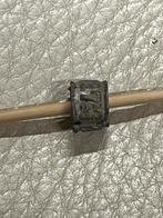 Duivenring 1923, Dieren en Toebehoren, Vogels | Duiven, Geslacht onbekend, Overige soorten