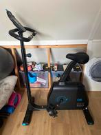 Domyos FEB500, Ophalen, Zo goed als nieuw, Hometrainer