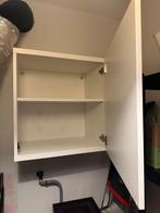 Ikea Besta kast met deur, Ophalen, 50 tot 100 cm, Zo goed als nieuw, Ikea Bestä