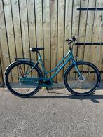 Te koop Cortina Damesfiets, Ophalen of Verzenden, Zo goed als nieuw, Versnellingen