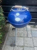 Barbecue, Ophalen, Gebruikt, Outdoorchef