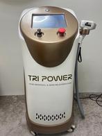 Diode laser, Witgoed en Apparatuur, Ophalen, Gebruikt, Scheren en Epileren