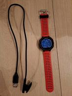 Garmin Forerunner 235 Sporthorloge - Perfect voor hardlopen!, Gebruikt, Garmin, Ophalen of Verzenden, Waterdicht