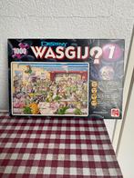 Puzzels 12x, Ophalen of Verzenden, 500 t/m 1500 stukjes, Gebruikt, Legpuzzel