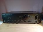 Technics Stereo Integrated Amplifier SU-V460, Audio, Tv en Foto, Ophalen of Verzenden, Gebruikt, Overige merken