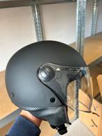 MT Helmets Brommerhelm XL - Nieuw!, Ophalen of Verzenden, Nieuw, Extra large of groter