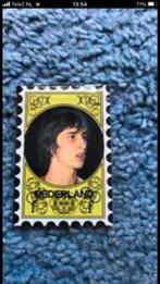 Cruyff panini vanderhout 1972-1973 wereldster, Verzenden, Gebruikt, Roda JC