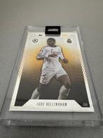 Jude Bellingham Topps Fan Choise /99, Verzenden, Zo goed als nieuw, Plaatje