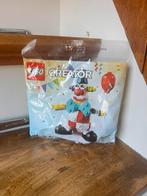 Lego setje 30565 | Creator Verjaardagsclown, Ophalen of Verzenden, Nieuw, Complete set, Lego