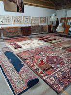 Vintage & antieke Perzische / Oosterse tapijten, Ophalen of Verzenden