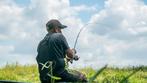 Matrix Ethos XR-W 13 ft Waggler hengel, Ophalen of Verzenden, Nieuw, Werphengel