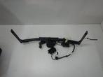 VW Golf 7 Facelift Zwenkbare Trekhaak 5G0803880+Module, Auto-onderdelen