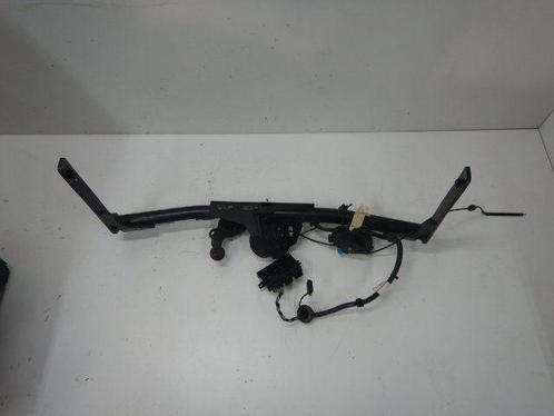 VW Golf 7 Facelift Zwenkbare Trekhaak 5G0803880+Module, Auto-onderdelen, Trekhaken
