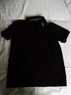Pinewood polo maat S shirt t-shirt, Ophalen, Zo goed als nieuw