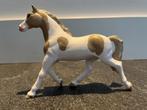 Schleich paard 13884 Paint, Ophalen of Verzenden, Zo goed als nieuw