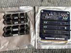 Apple Mac Pro ECC RAM module + Riser Board, Overige soorten, Ophalen of Verzenden, Desktop, Gebruikt