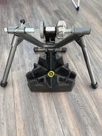 CycleOps Indoor Bike Trainer voor Racefiets, Ophalen, Gebruikt, Overige typen