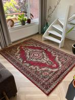 Te huur: perzische tapijten / vintage vloerkleden (8 stuks), 200 cm of meer, Gebruikt, Rechthoekig, Ophalen of Verzenden