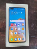 Huawei P40 deGoogled of met Google playstore, Telecommunicatie, Mobiele telefoons | Huawei, Gebruikt, Ophalen of Verzenden, Zonder simlock
