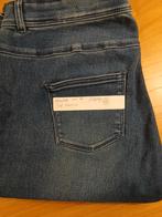 Pescara Jeans Jegging Maat 46, Blauw, Pescara, Ophalen of Verzenden, Zo goed als nieuw
