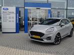 Ford Puma 1.0 Turbo 125pk Mild Hybride ST-Line X Automaat |, 12 maanden, 125 pk, Leder en Stof, Bedrijf
