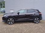 Nissan QASHQAI 1.6 N-Connecta | Trekhaak | Pano Dak | Navi |, Voorwielaandrijving, Gebruikt, Euro 6, Origineel Nederlands