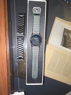 Samsung Smartwatch 7- Zo goed als nieuw!, Sieraden, Tassen en Uiterlijk, Smartwatches, Ophalen of Verzenden