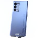 Oppo Reno6 Pro 5G 256GB Blauw | In nette staat, Telecommunicatie, Mobiele telefoons | Overige merken, Oppo, Zo goed als nieuw