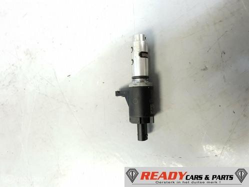 Nokkenassensor 04E906455N NOKKENAS SENSOR NOKKEN AS VW AUDI, Auto-onderdelen, Motor en Toebehoren, Volkswagen, Gebruikt, Ophalen of Verzenden