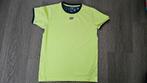 yonex tennis shirt (Casper Ruud) maat S, Ophalen of Verzenden, Zo goed als nieuw, Kleding, Overige merken