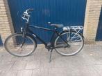 Sparta Shape Fiets 28 inch, Frame 50, Sparta, Gebruikt, Versnellingen, 49 tot 53 cm