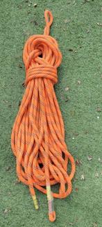 diverze lijnen / touw, Ophalen, Gebruikt