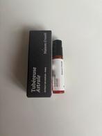 Tubéreuse Astrale extrait Maison Crivelli 1,5 ml, nieuw, Ophalen of Verzenden, Nieuw
