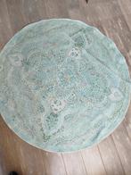 Pip Studio vloerkleed rond 160 cm, Huis en Inrichting, Ophalen of Verzenden, Rond, 150 tot 200 cm, 150 tot 200 cm