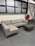 Refurbished Design on Stock Bloq hoekbank | Bloq hoekbank, Huis en Inrichting, Ophalen, 250 tot 300 cm, Design, Hoekbank