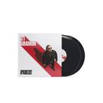 Apache 207 - 21 Gramm - 2 LPs, Verzenden, 2000 tot heden, Nieuw in verpakking, 12 inch