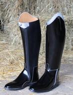 Derby rijlaarzen, nieuw, Dressuur, Nieuw, Ophalen of Verzenden, Dames