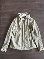 Nette the north face jas, Ophalen of Verzenden, Zo goed als nieuw, Maat 36 (S), Overige kleuren