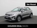 Kia Stonic 1.0 T-GDI MHEV Pulse 1.0 7DCT | Automaat | Apple, 12 maanden, Gebruikt, Bedrijf, Hybride Elektrisch/Benzine