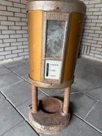 Oude Berkel Koffiemaler, Antiek en Kunst, Ophalen