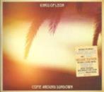Kings of leon ‎– come around sundown 2CD 88697-78665-2 - dig, Cd's en Dvd's, Verzenden, Zo goed als nieuw, Poprock