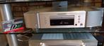Marantz CD5005, Ophalen of Verzenden, Cd-speler, Overige merken
