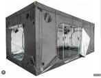 Kweekspullen mammoth elite kweektent tumble trimmer, Tuin en Terras, Kweekspullen, Ophalen of Verzenden, Kweeklamp