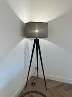 Zuiver lamp, Ophalen, Gebruikt, Stof, 150 tot 200 cm