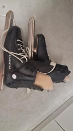 Schaatsen maat 47, Sport en Fitness, Schaatsen, Ophalen of Verzenden, Gebruikt, Noren